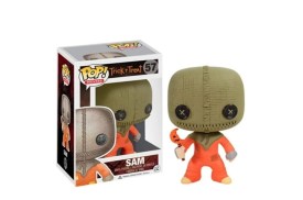 Figura FP Sam 57.jpg